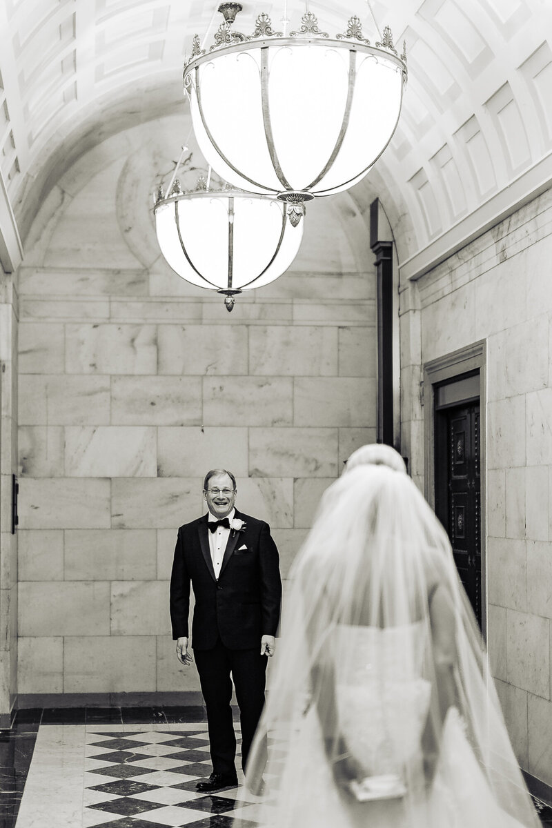 RitzCarlton_Philadelphia_Wedding-31