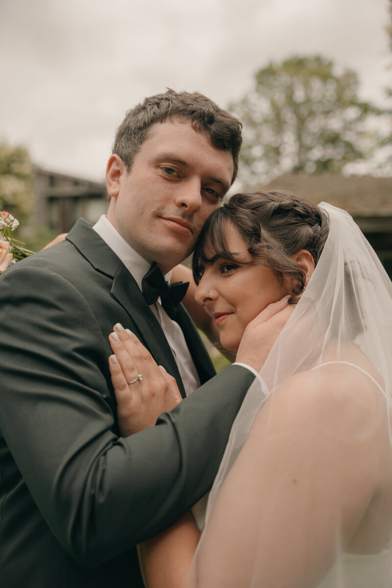 Tamar+RossTeasers-049