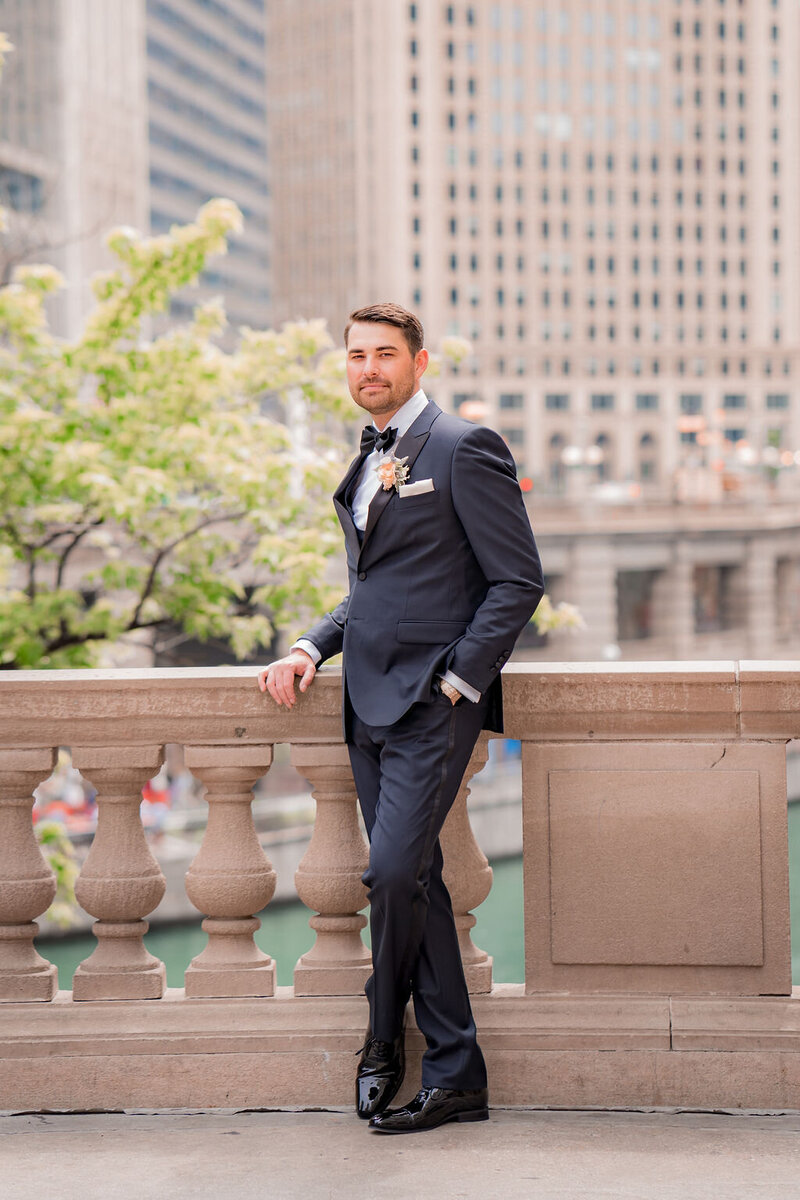 galleria-marchetti-wedding-chicago (81)
