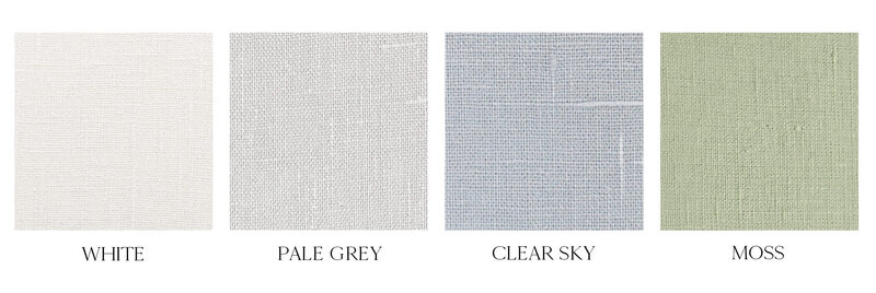 BalticLinen