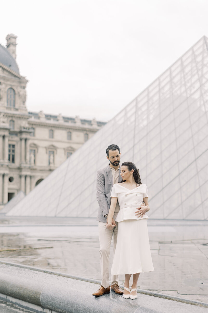 2024 Paris Couples Session_Haley Hundt Photos-40