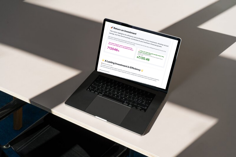 Forms and Flows Website (11)