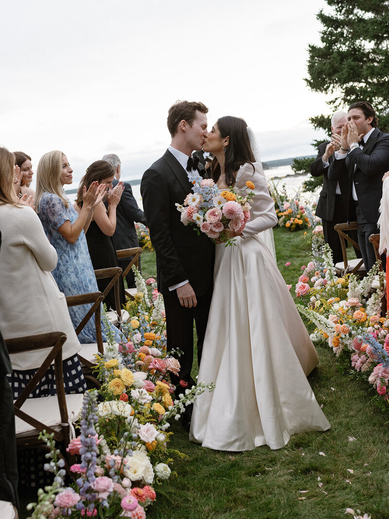 45 weddingceremonyrecessional.A+R.10-225_websize