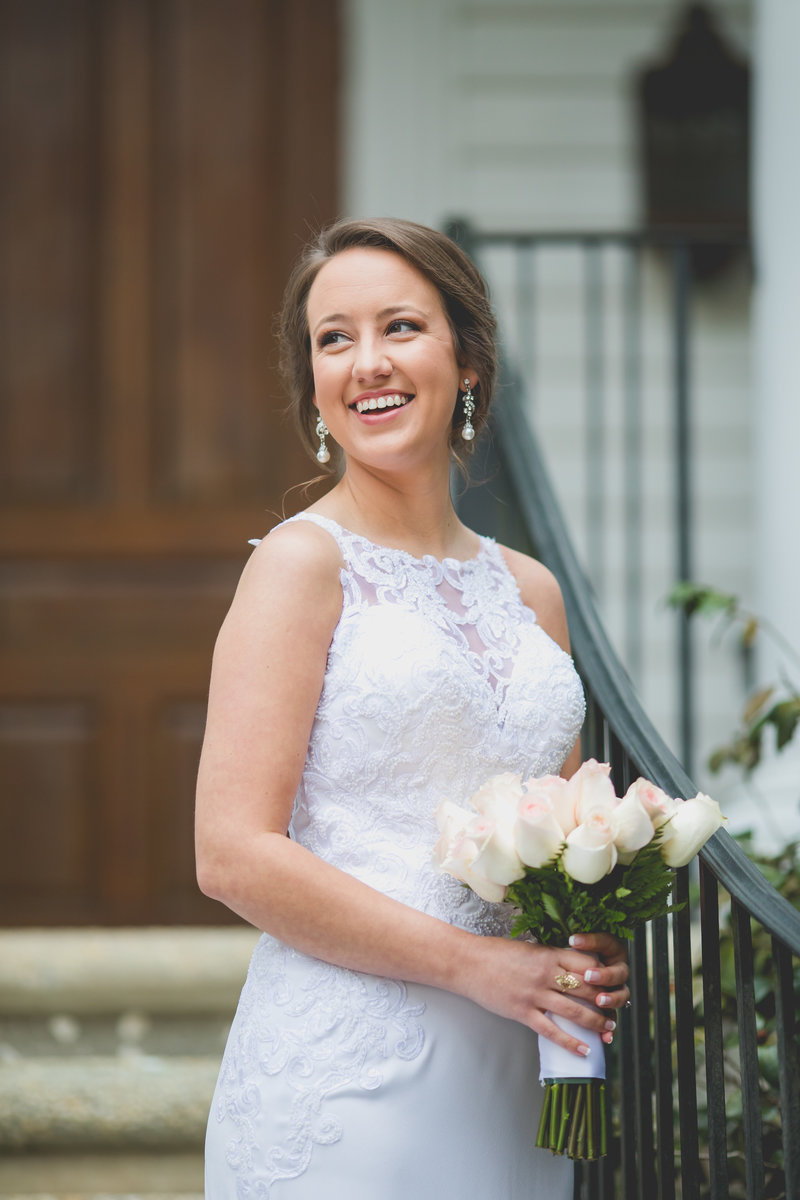 Photography by Tiffany - SC Bridal Portraits  - March 24, 2018 - 22