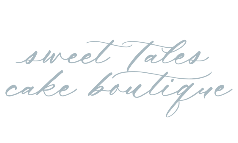 SweetTalesCakeBoutique-two-lines