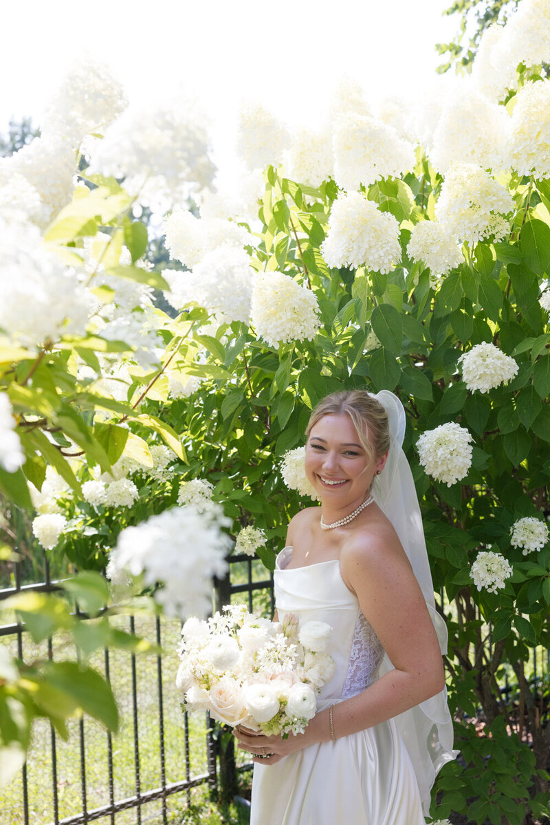 Chicago Wedding Photographer-38