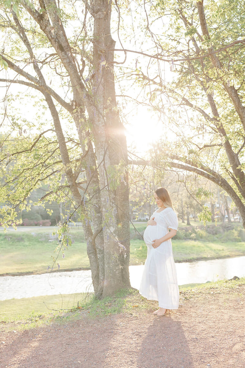 omaha-maternity-photographers-14