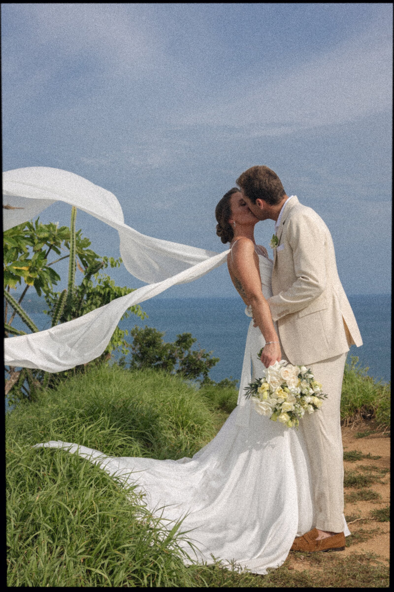 WEDDING DAY SNEEK PEEKS-39