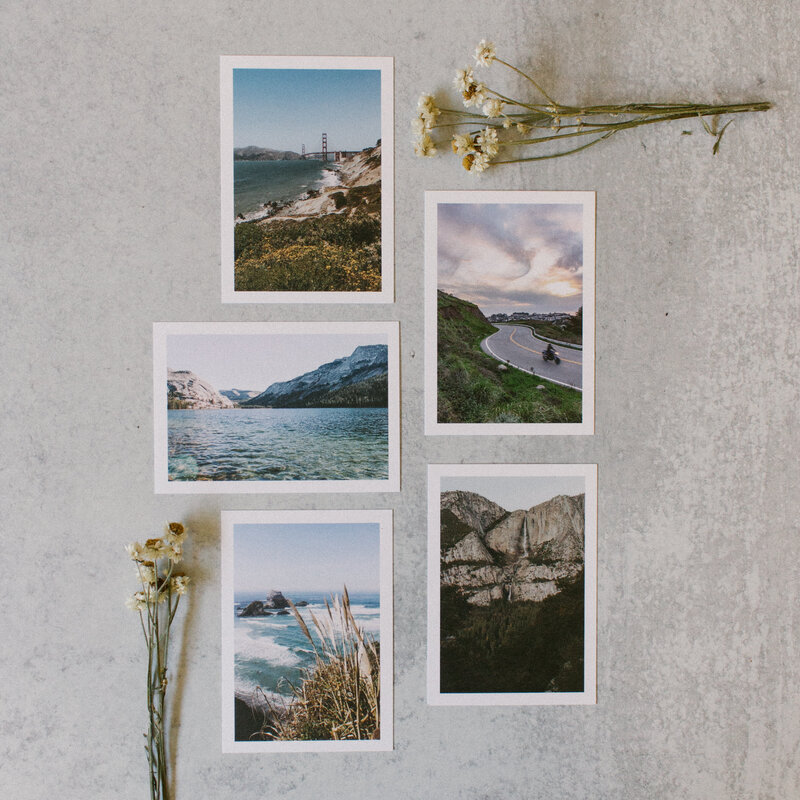 cali_multi-pack shots_v2 (3 of 3)