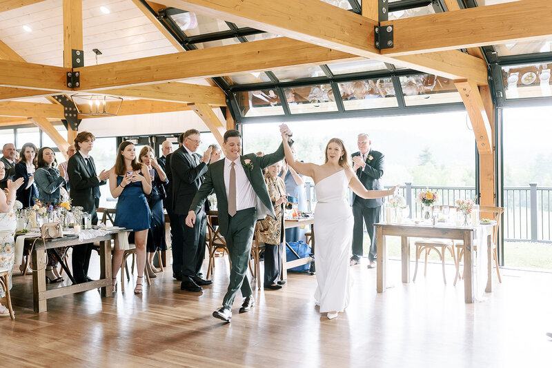 C + C - Highlights (Ellen Sargent Photography)-122