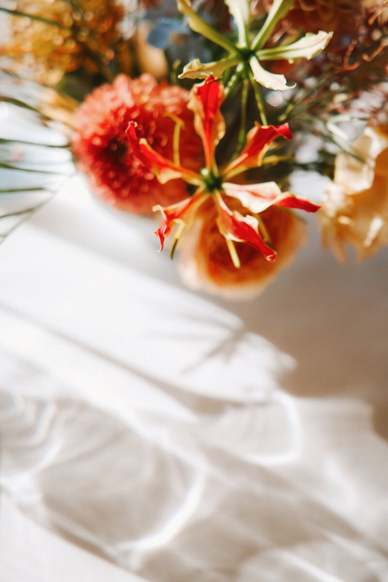 OregonWineryWedding~1055