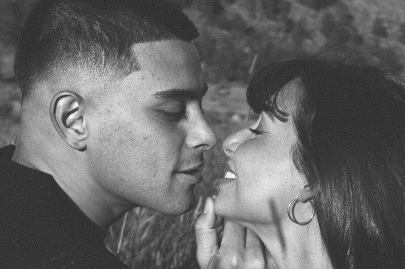 ELOISE & GABE-287