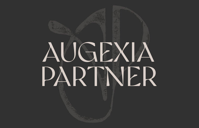 augexia logo-86