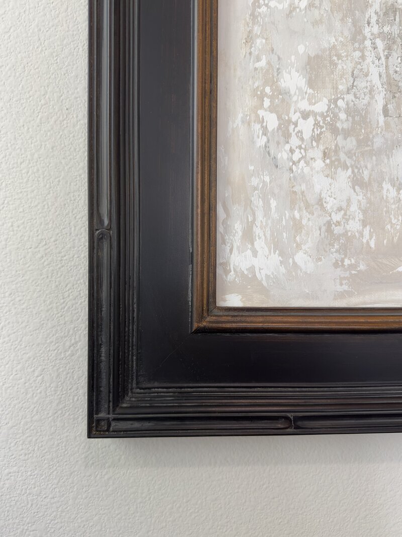 Frame_Edge