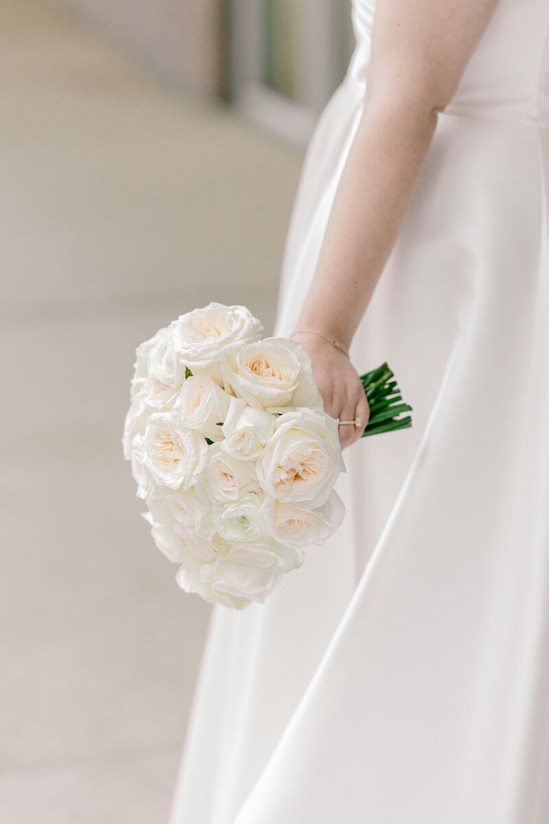 Tori  Bridal Portraits-72