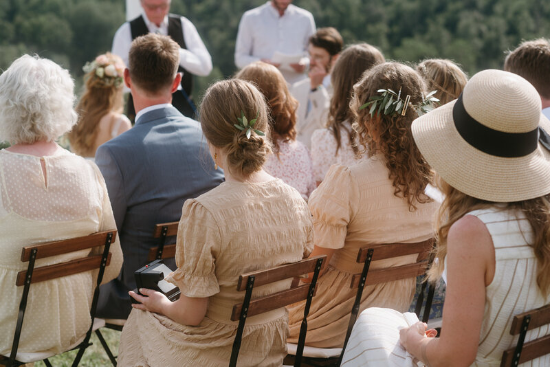 victoriajoyphotography-6689
