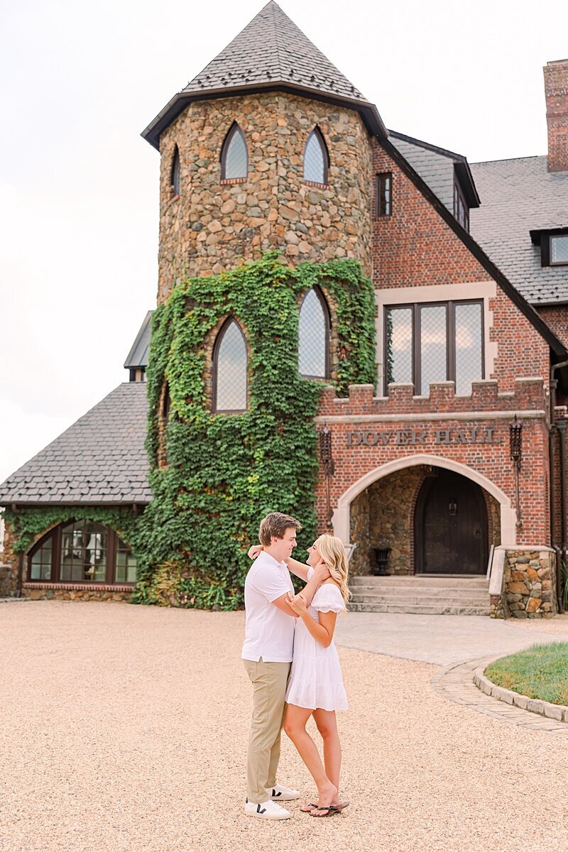 dover-hall-proposal-intimate-surprise-in-virginia-countryside