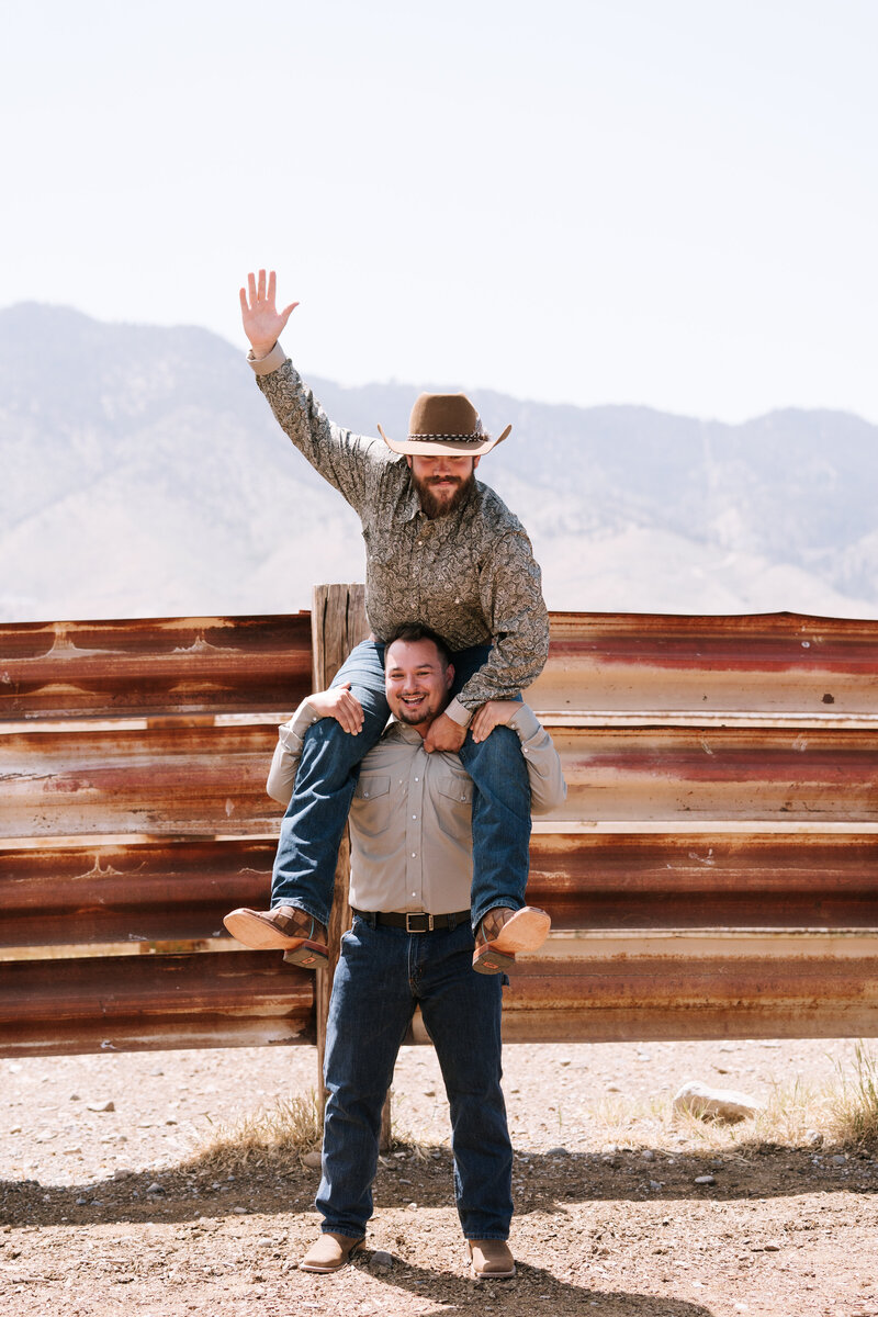 parkhomeranchwesternelegantwedding-11