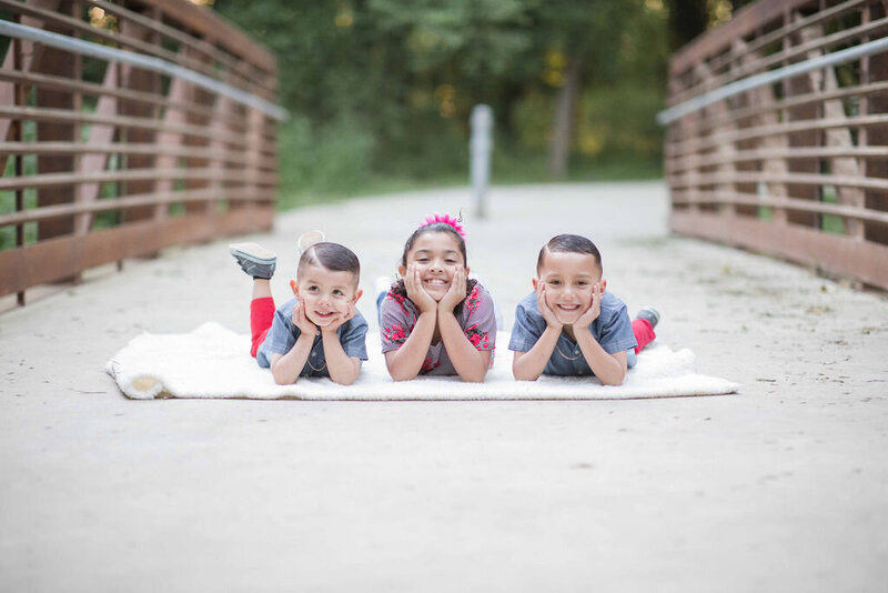 MoniqueMaternitySession-58