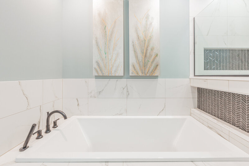 Patterson Place Interiors HD_-52