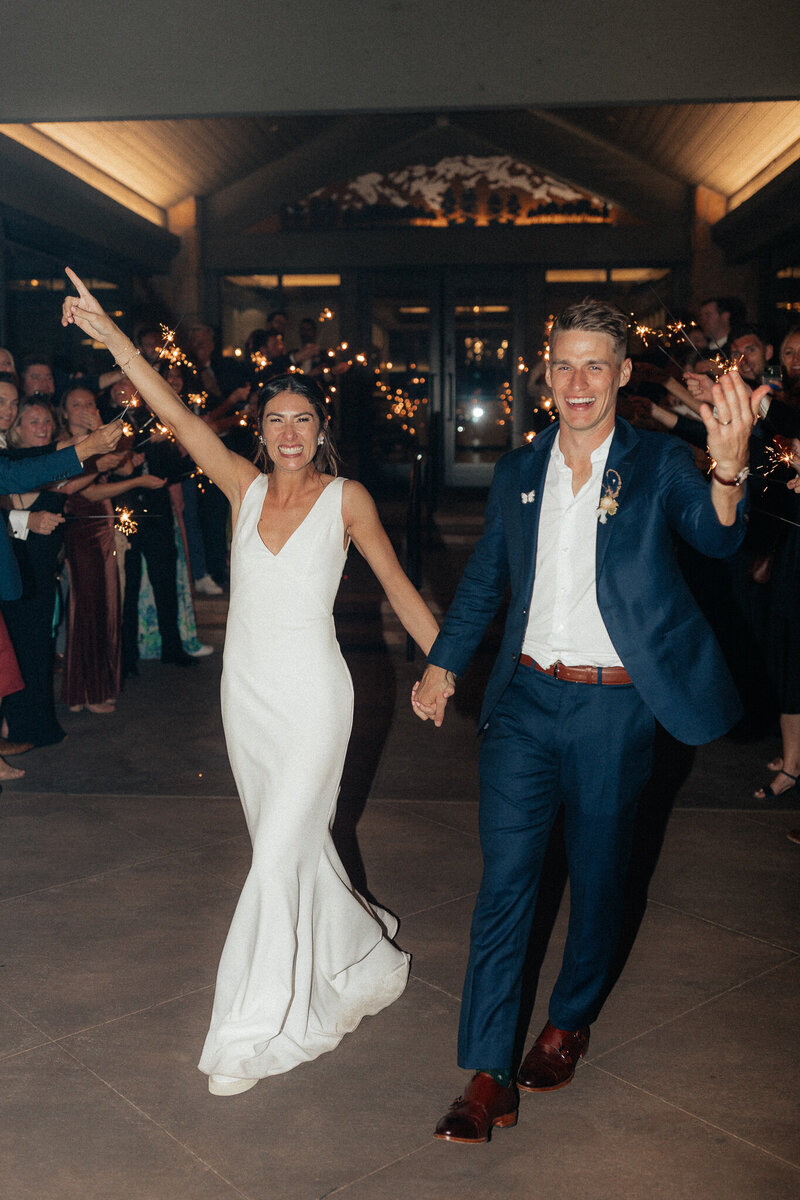 flash_AshlynStottPhotography-3049