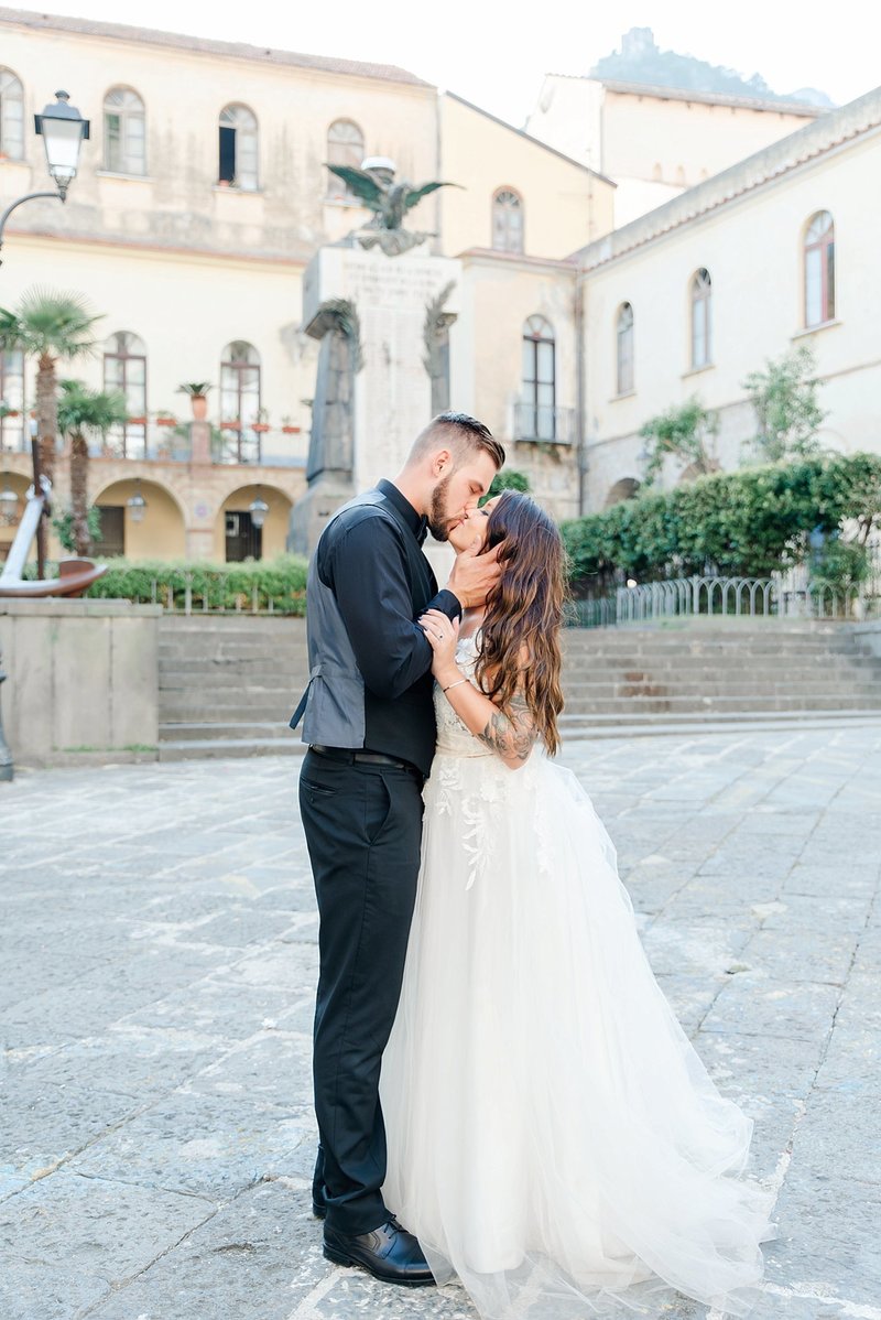 brandi-duane-italy-elopement-photosDSC_3703-2