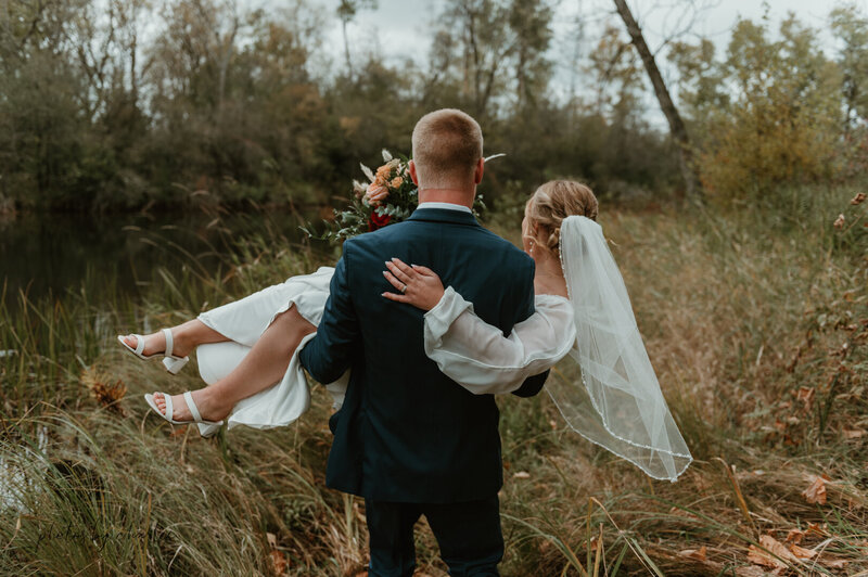 wisconsin photographer