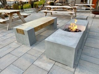 custom-concrete-fire-bowl