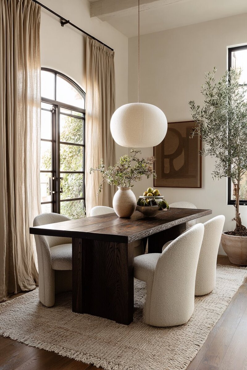 Sage & Stone template 105