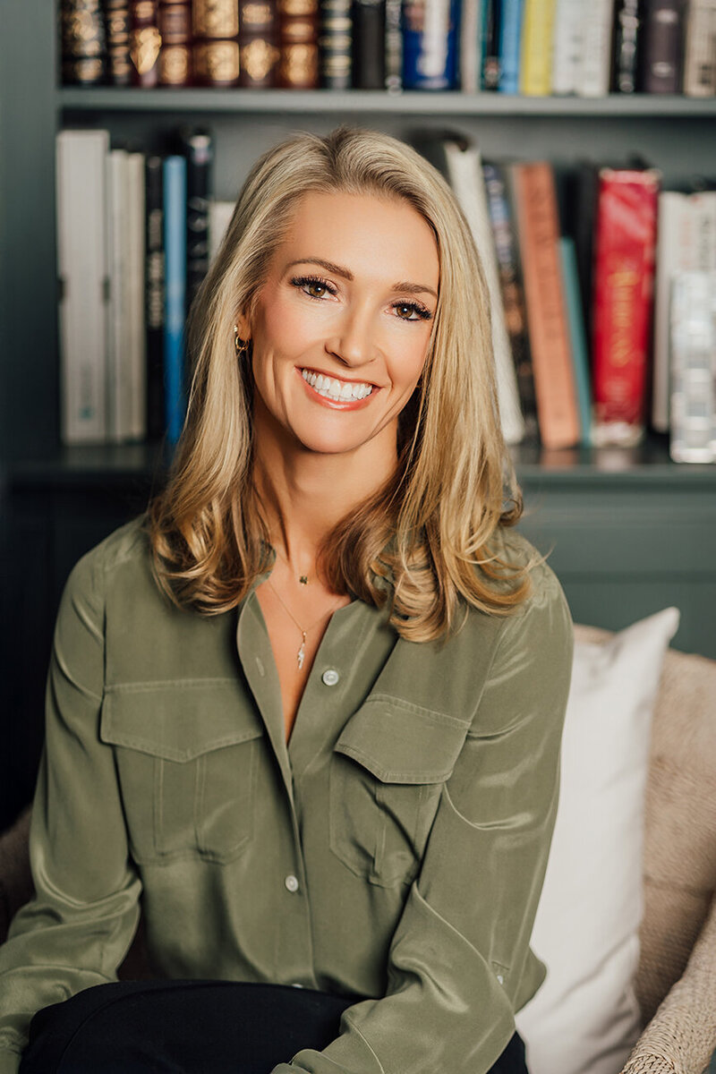 jenna-brown-photography-brands-doctor-shannon-psychology-7