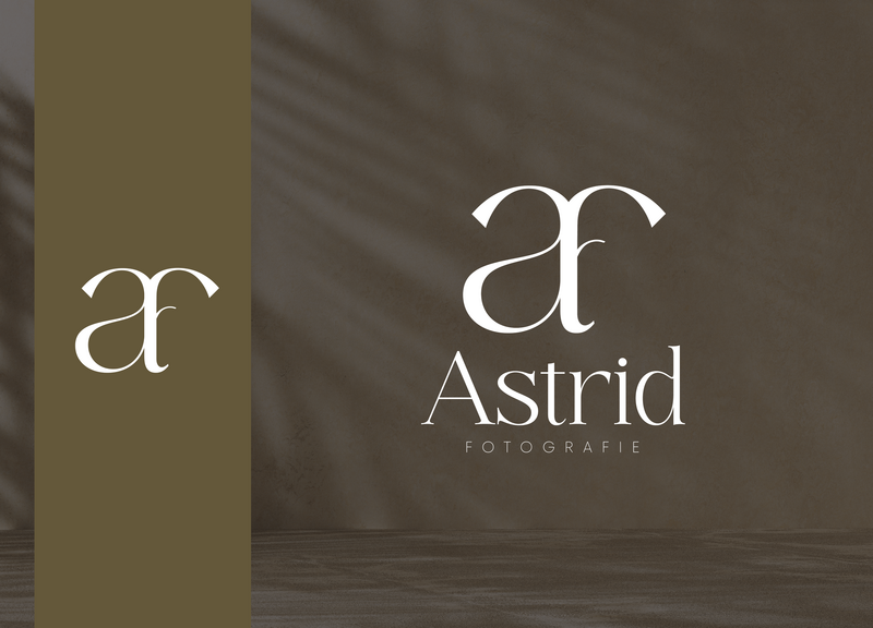 branding, visuele identiteit, merkidentiteit, huisstijl, logo ontwerp, merkstrategie, rebranding, corporate identity, visuele communicatie, merkontwikkeling, unieke merkidentiteit

grafisch vormgever, grafisch ontwerp, freelance grafisch ontwerper, design studio, creatieve studio, ontwerpstudio, digitale vormgeving, creatief design, visual design, grafische vormgeving voor ondernemers

