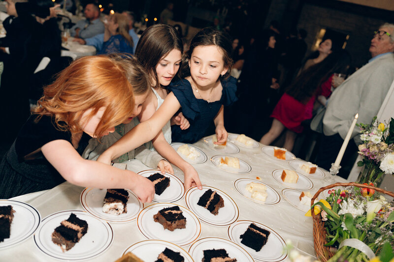 nashville-weddings-298