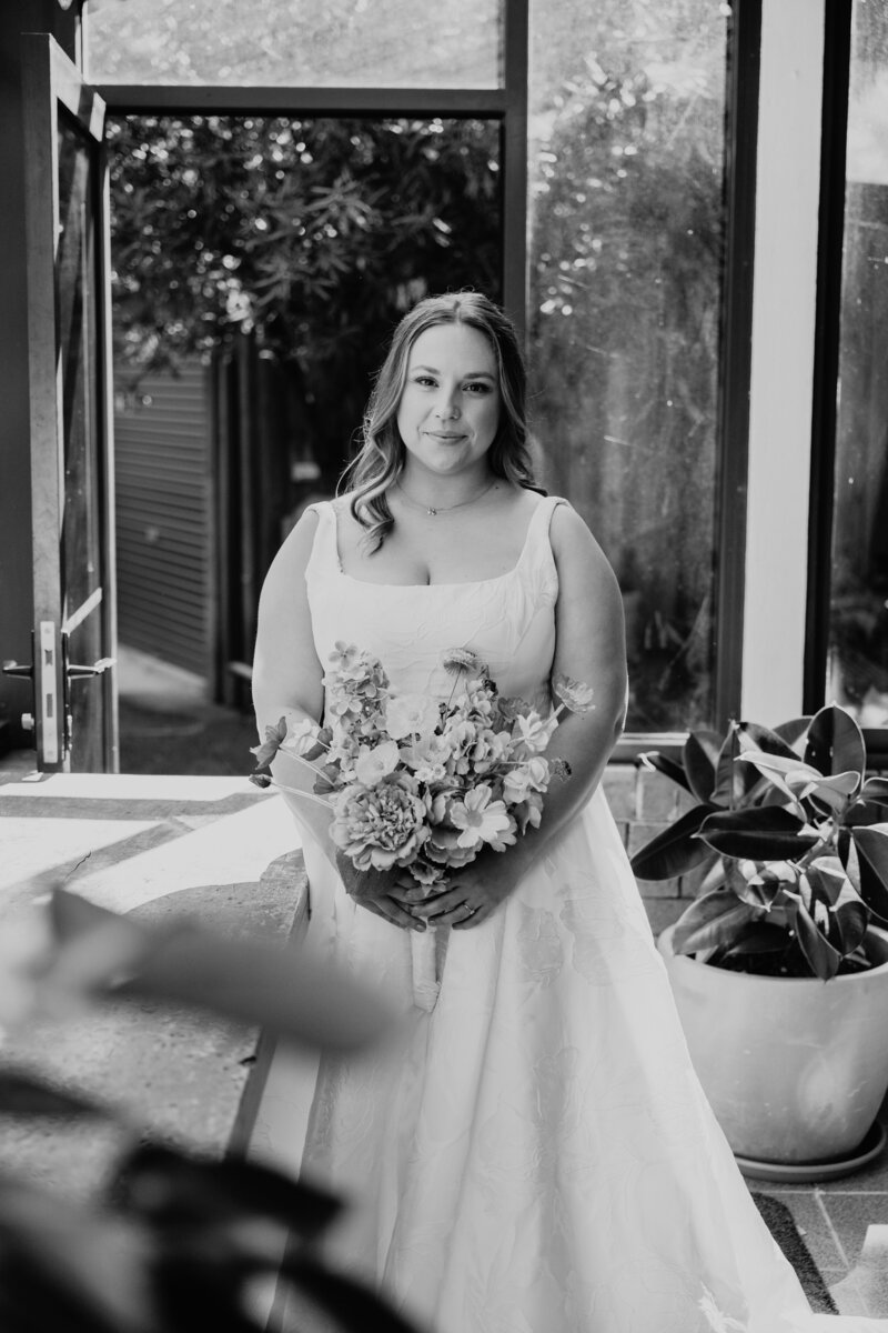 Maternity Photography Albury, Rutherglen