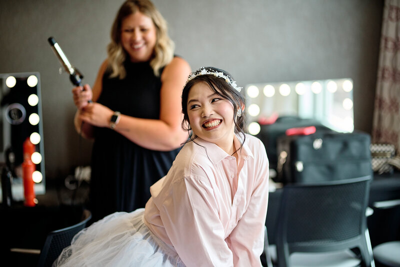 MPY_KJ_F_ZB_20250719_0244