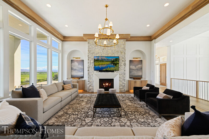 Thompson-Homes-Ridgehaven-Estate-Ada-County-Custom-Home-Builder-8