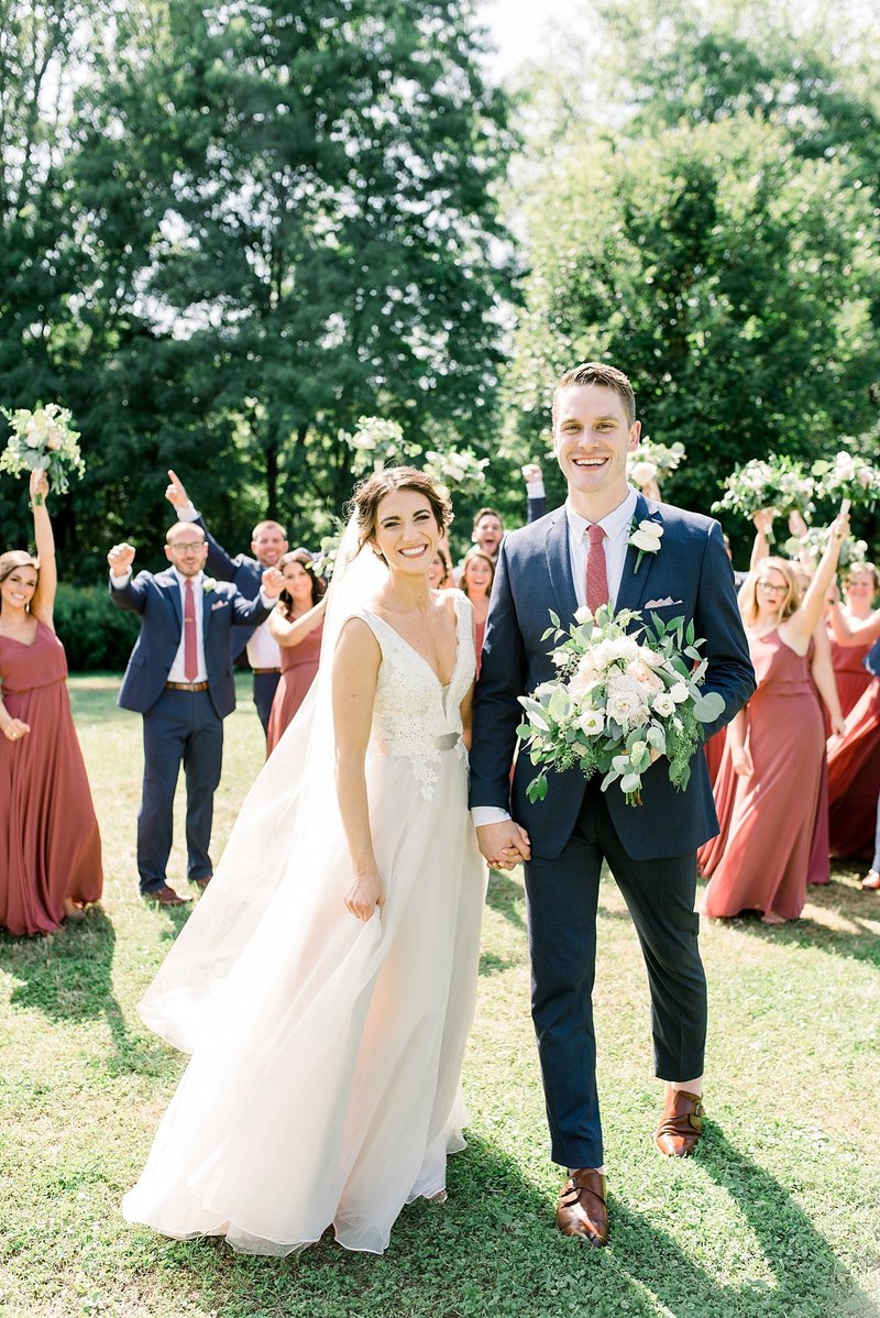 jenna-kevin-erie-pennsylvania-wedding-photographerDSC_7937