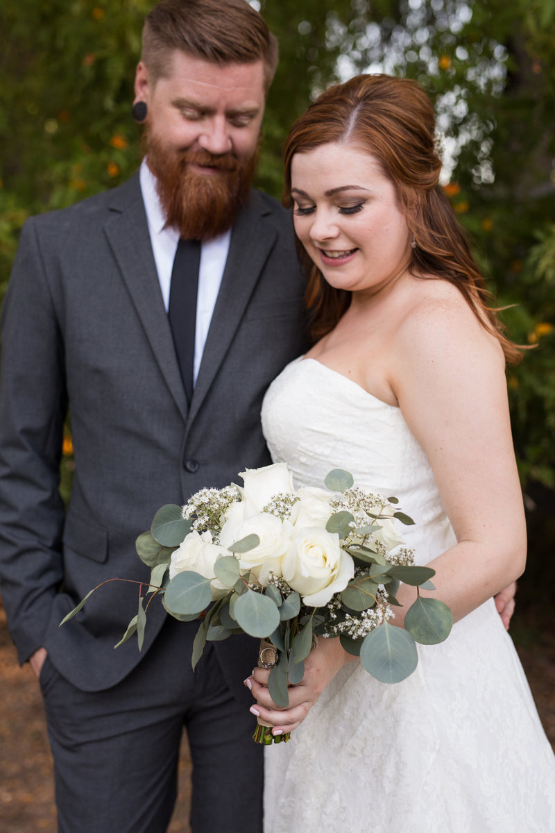 vintage_az_wedding_nj-188