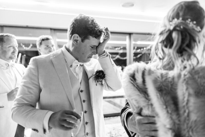 Georgia and Greg Thredbo Wedding Blog-204