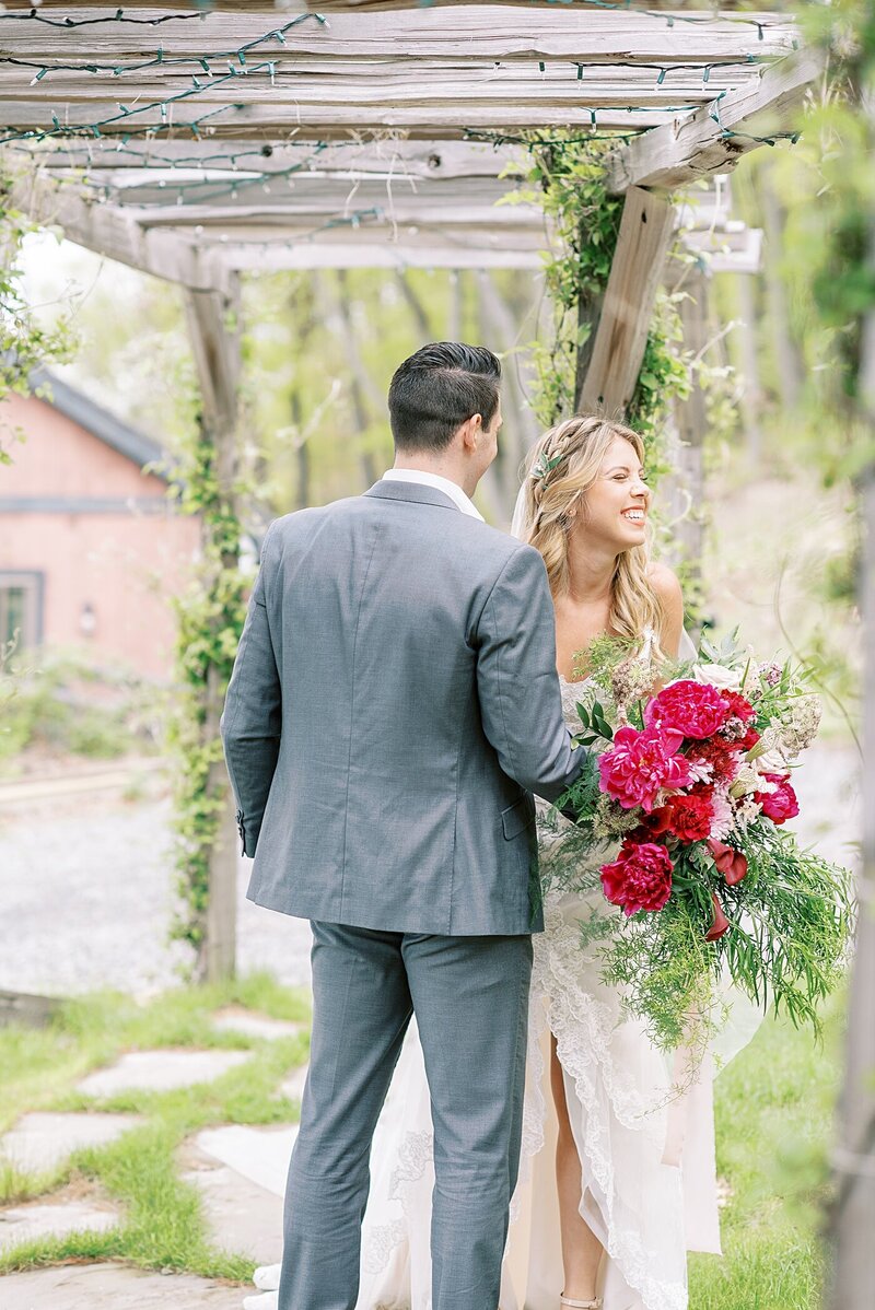 lambs-hill-micro-wedding-elopement-beacon-hudson-valley-25