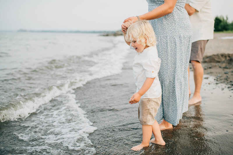 KarinaAnnePhotography_0147