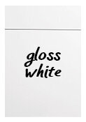 Woodbury-White copy