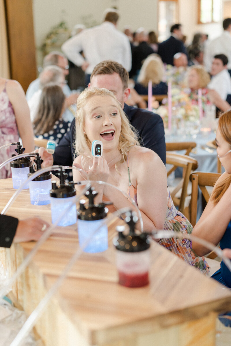 Vail-wedding-photographer-colorado-mary-ann-craddock-photography_0204