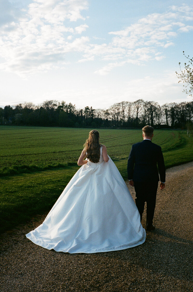 Emily and Josh 35mm-3