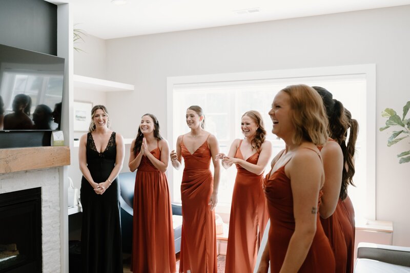 AndreaStephensonPhotography-62