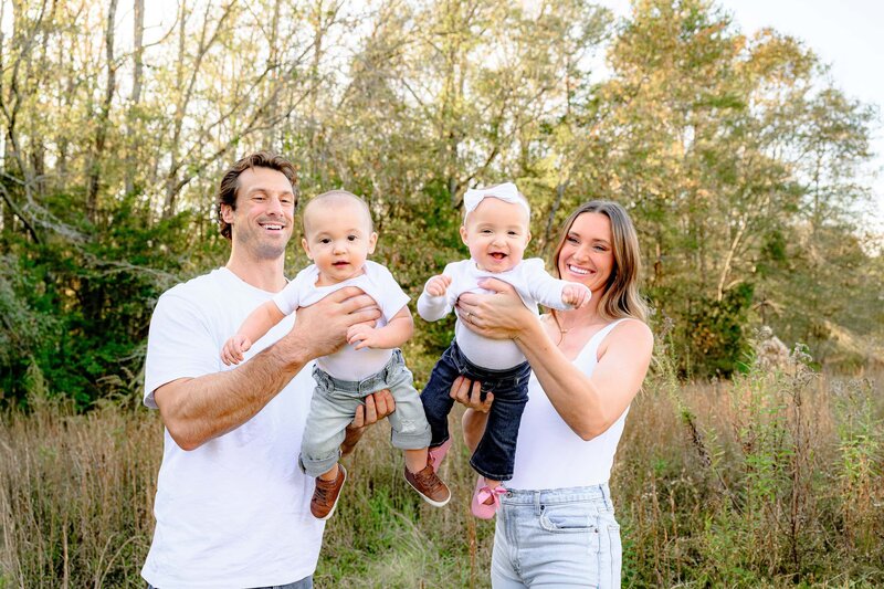 Tobis-Timeless-Treasures-Charlotte-NC-Family-Photography-18