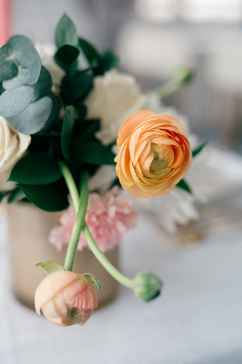 Photographe-mariage-Québec-wedding-photographer