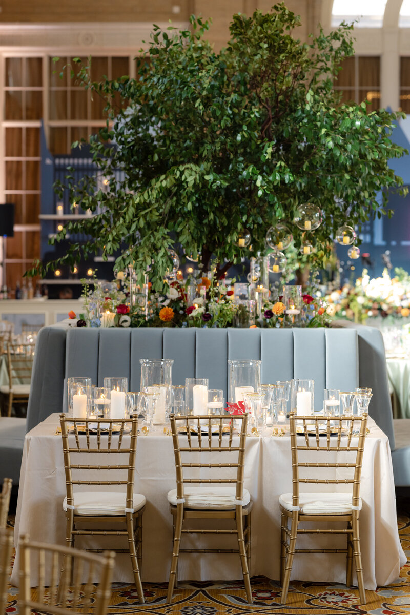 4 Dallas Wedding Planner 10201411875.jpg_exif1