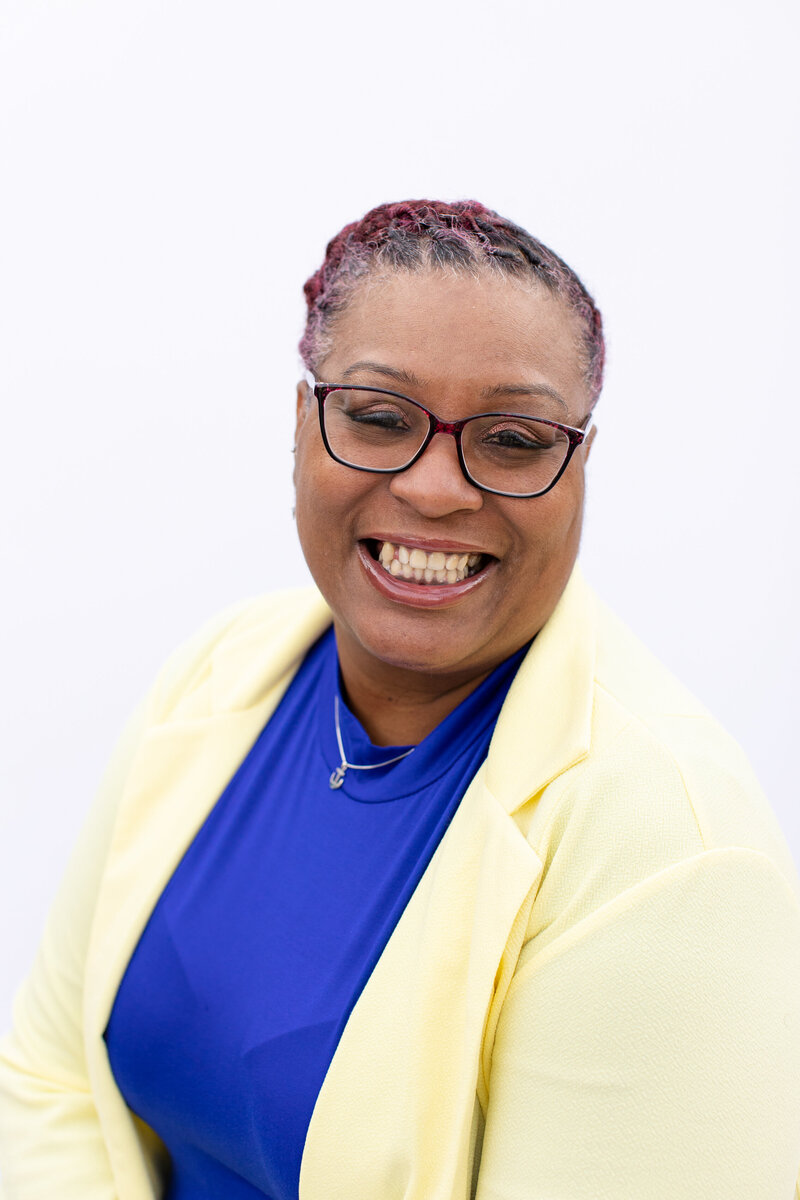 2022_03_Headshots_web-5659