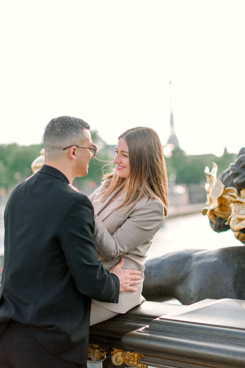 Photographe mariage engagement44