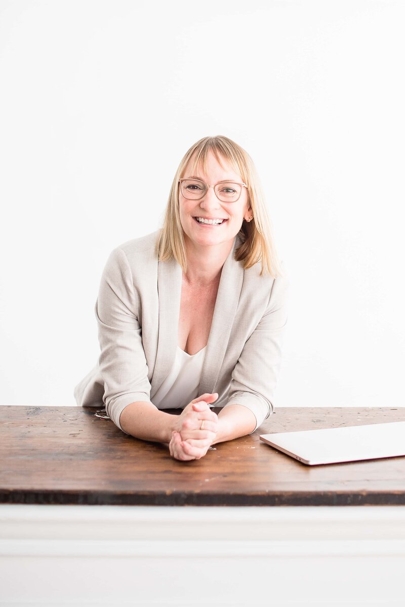 Dr Lori Davis Sex Medicine and Sex Counseling